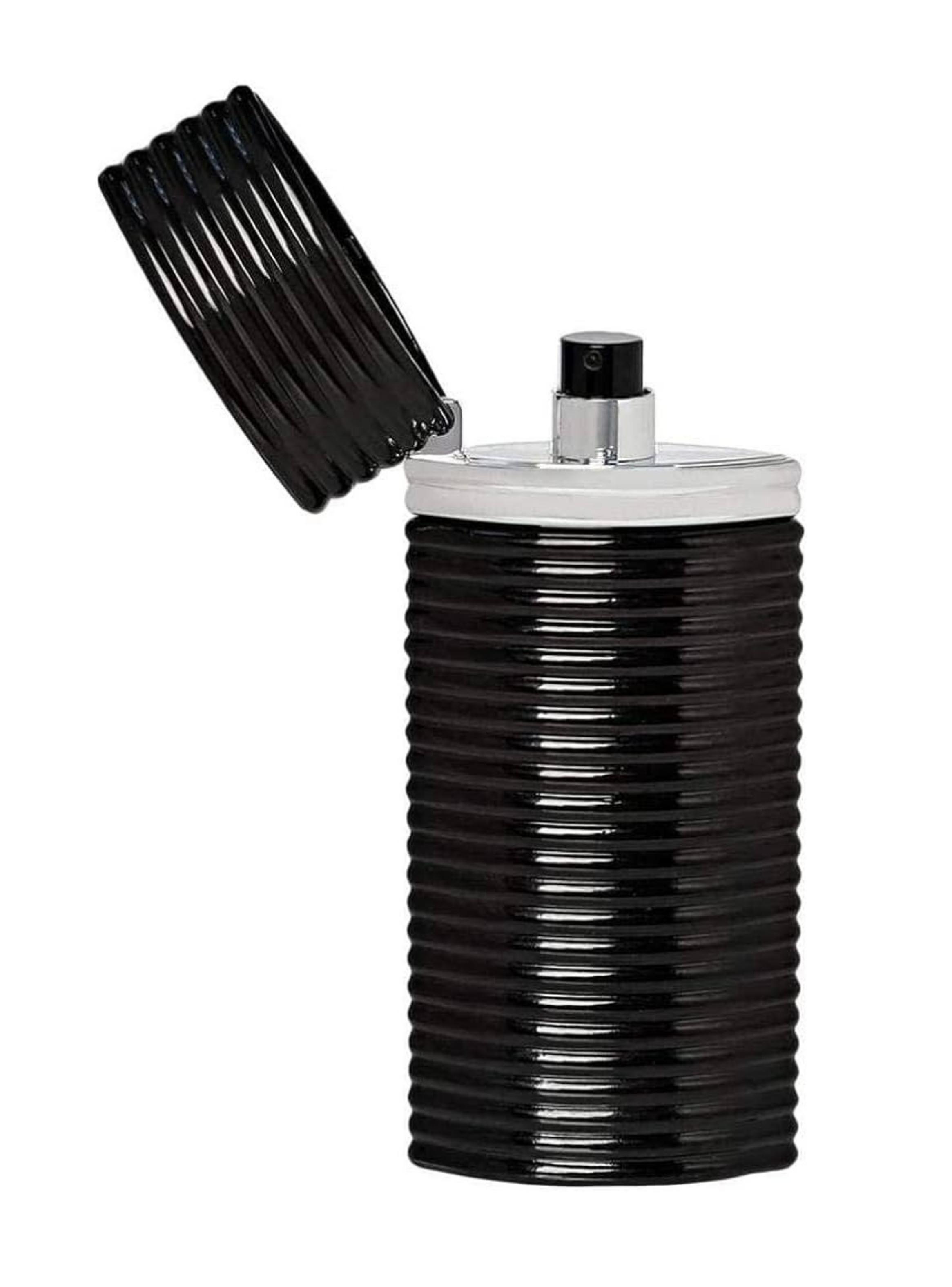 RASASI EGRA MEN EDP 100ML-2