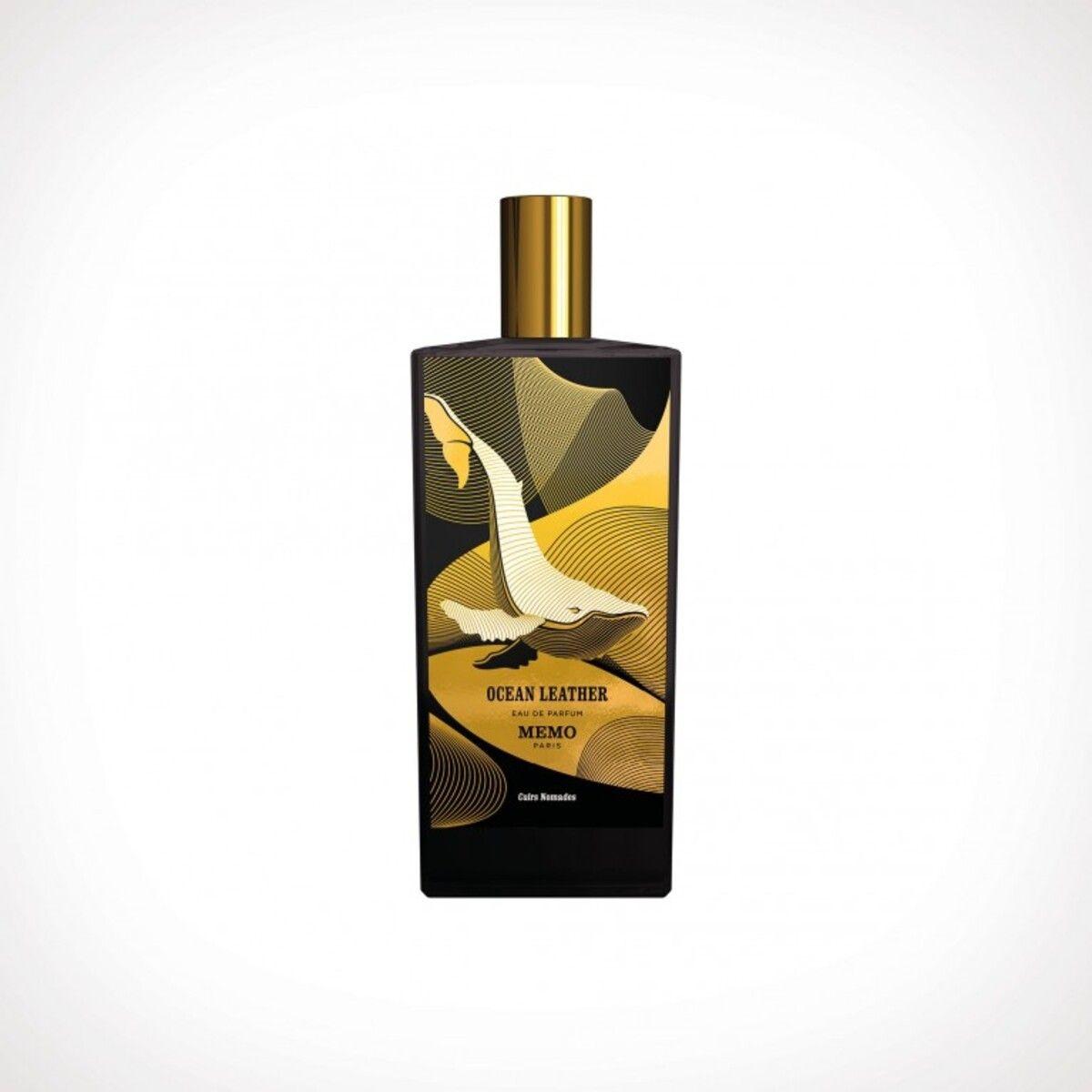 MEMO EDP 075ML OCEAN LEATHER-0
