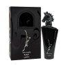 LATTAFA MAAHIR BLACK EDITION EDP 100ML-1