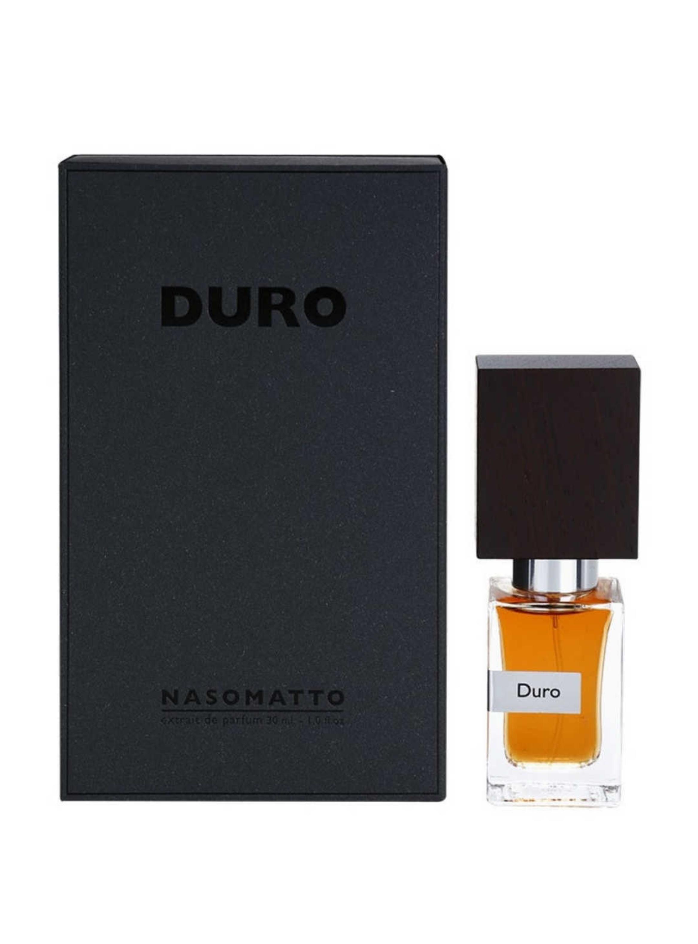 NASOMATTO DURO EXTRAIT PARFUM 30ML-0