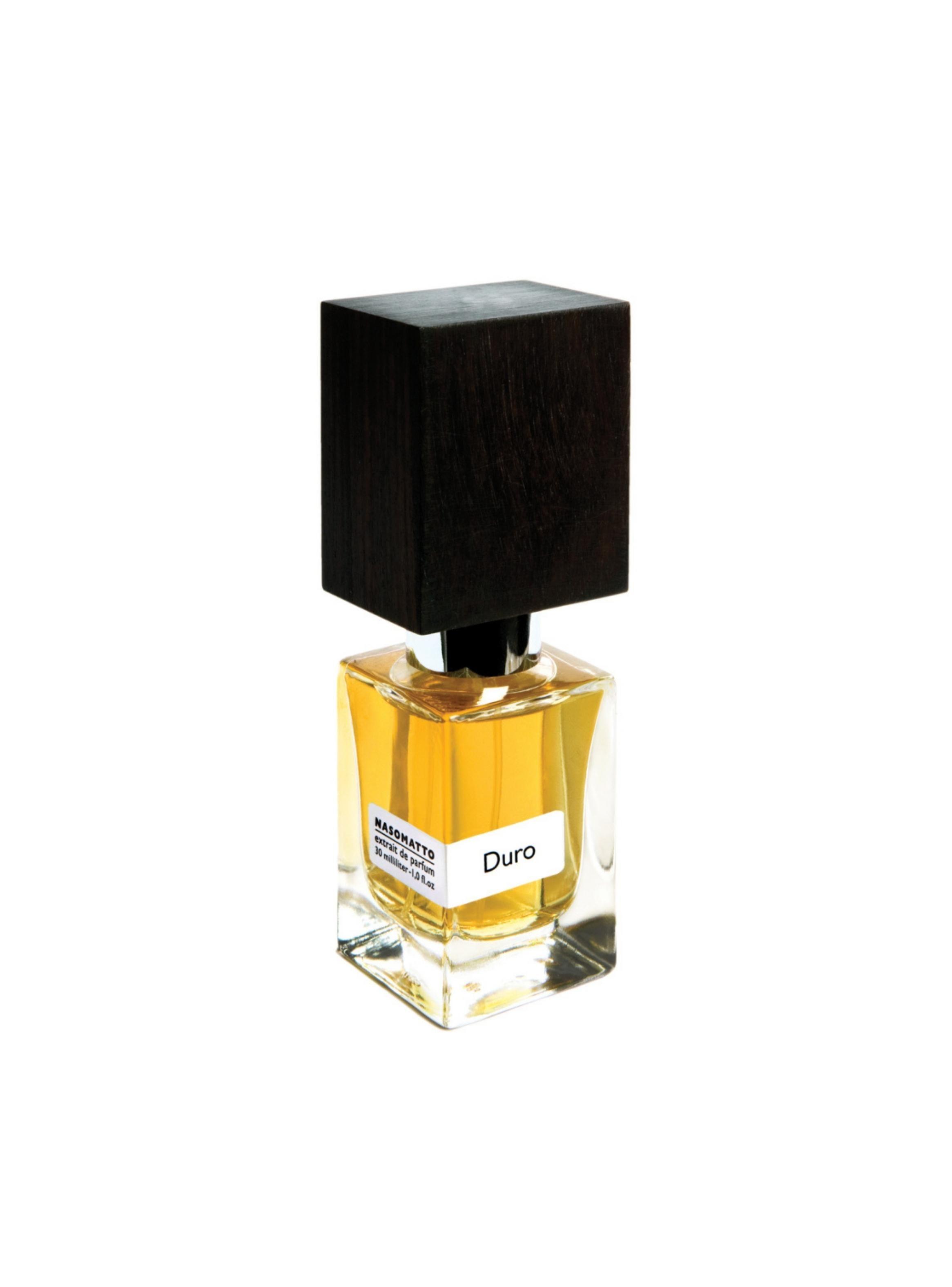 NASOMATTO DURO EXTRAIT PARFUM 30ML-1