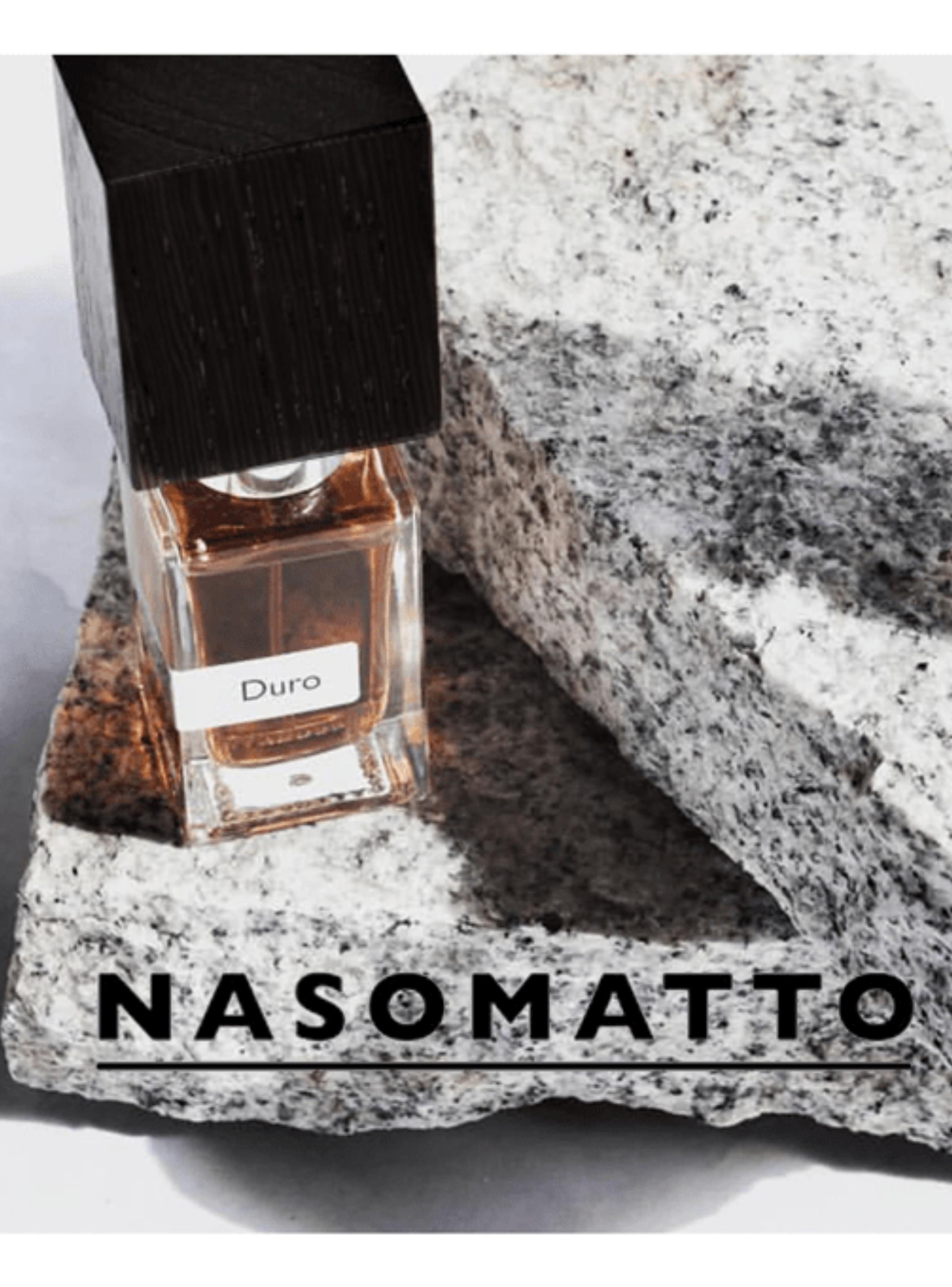 NASOMATTO DURO EXTRAIT PARFUM 30ML-2