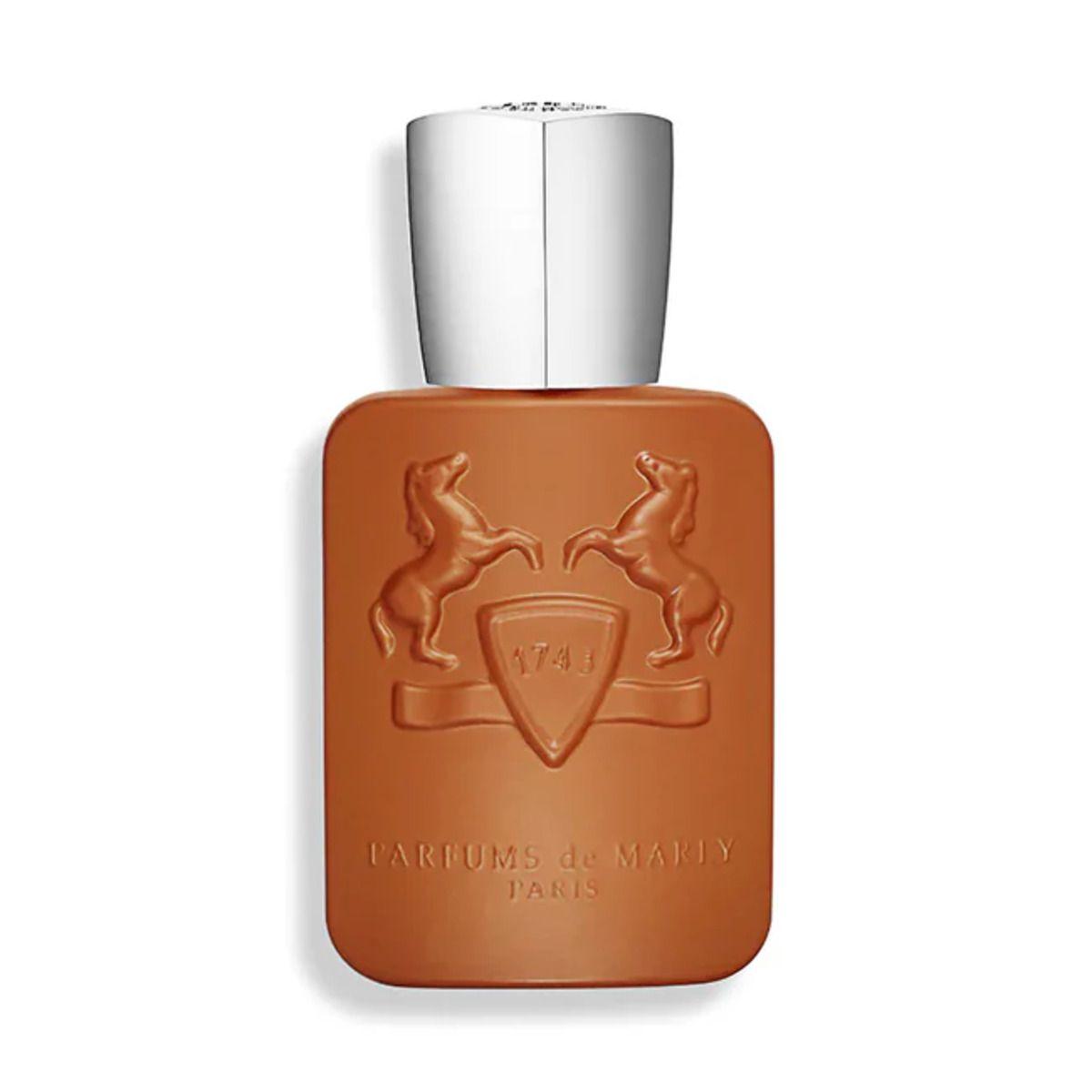 MARLY ALTHAIR EDP 75ML-0