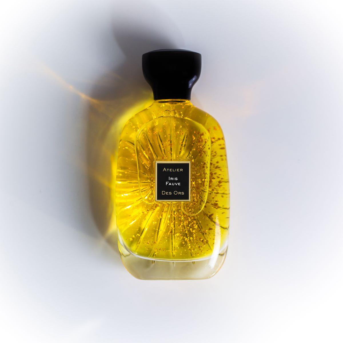 ATELIER IRIS FAUVE 100ML EDP-2
