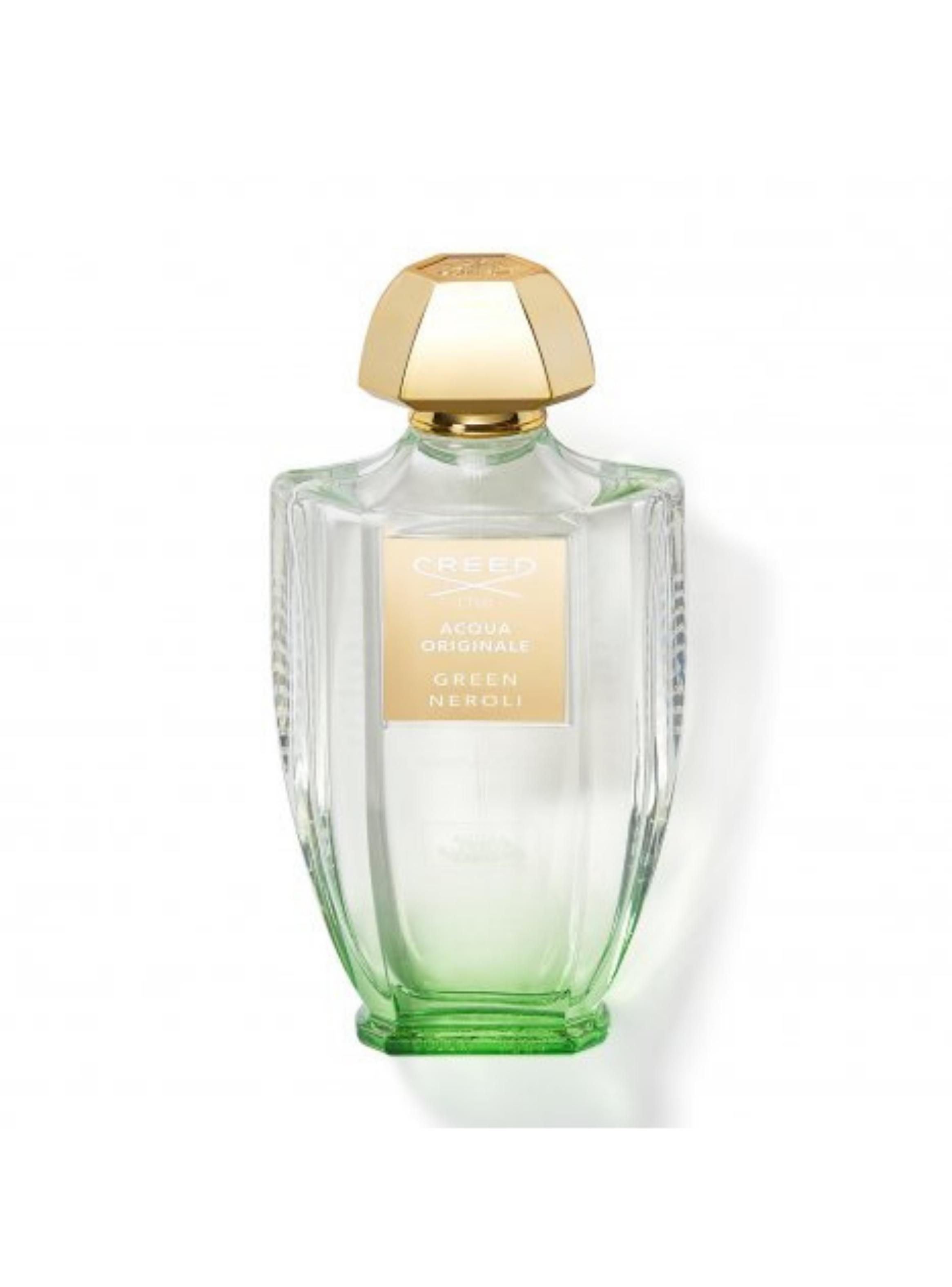 Creed Acqua Originale Green Neroli EDP 100 ml-0