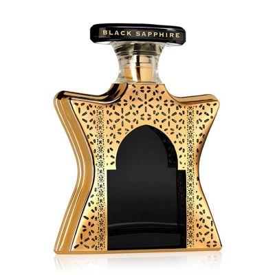 Bond N°9 Dubai Black Sapphire EDP 100 ml-1