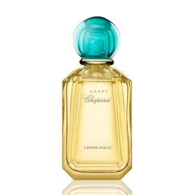 CHOPARD HAPPY CHOPARD LEMON DULCI EDP 100ML-2