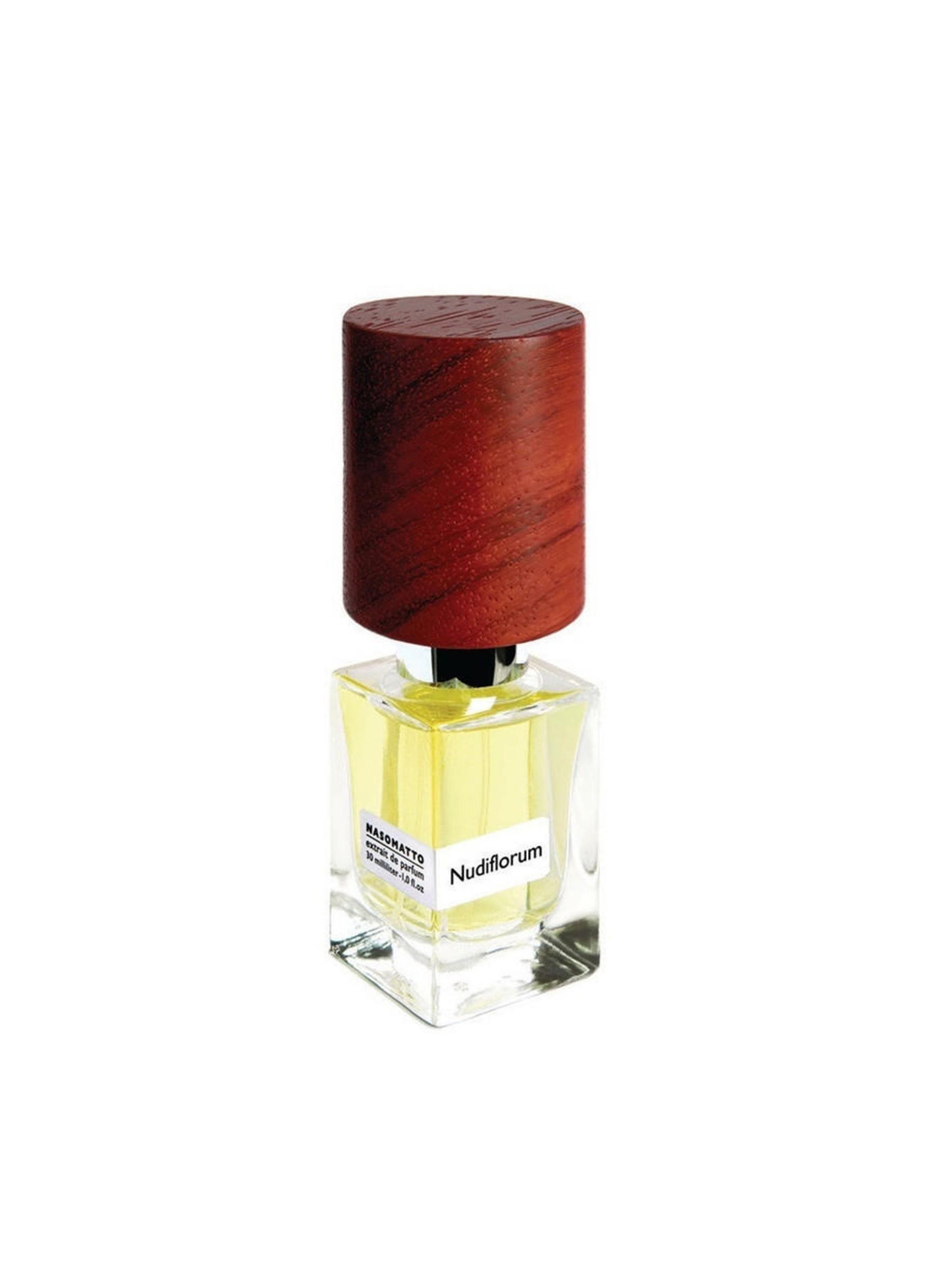NASOMATTO NUDIFLORUM EXTRAIT PARFUM 30ML-1