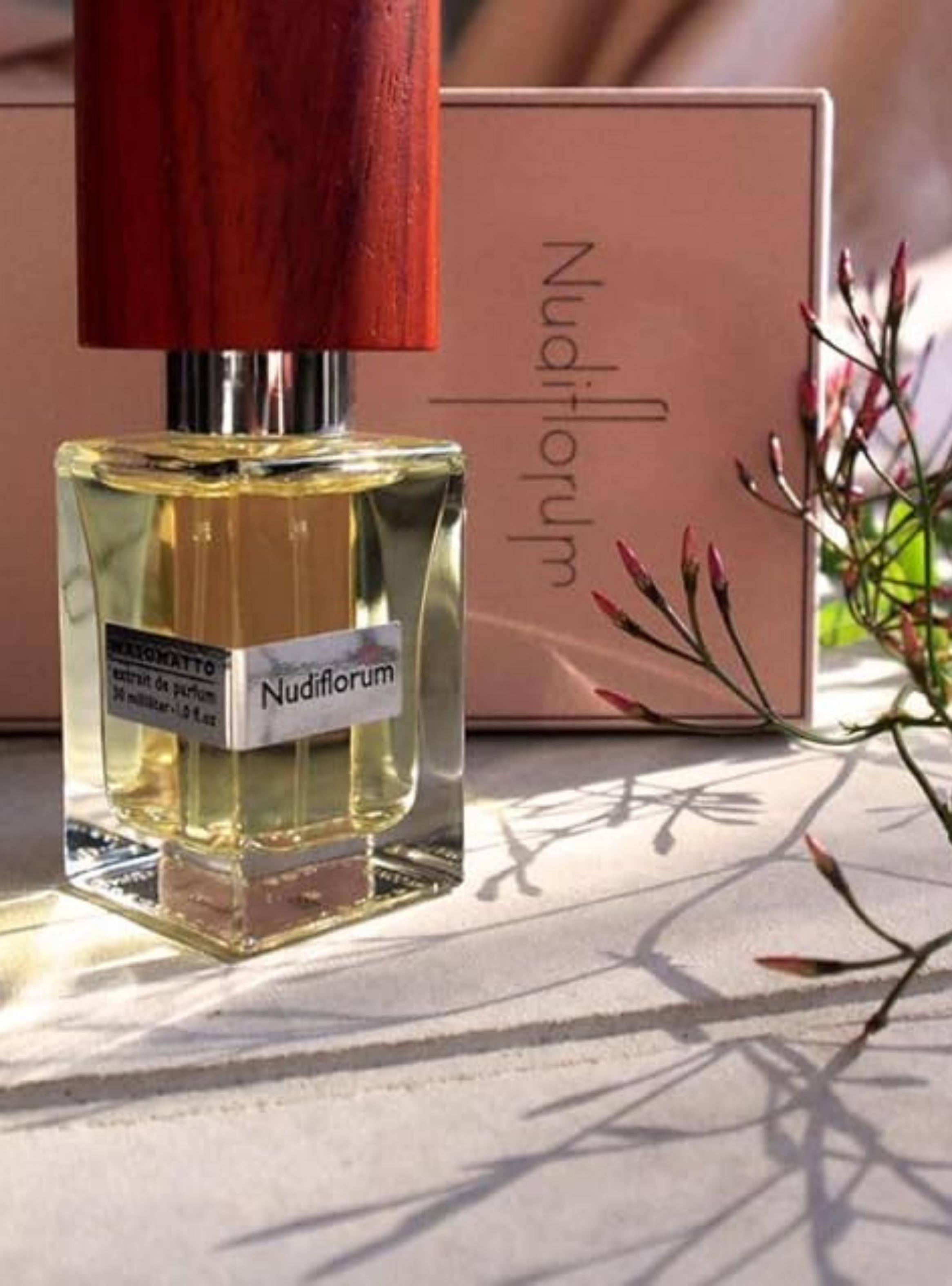 NASOMATTO NUDIFLORUM EXTRAIT PARFUM 30ML-2
