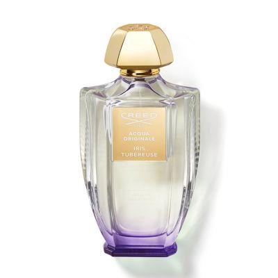 Creed Acqua Originale Aberdeen Lavander EDP 100 ml-0