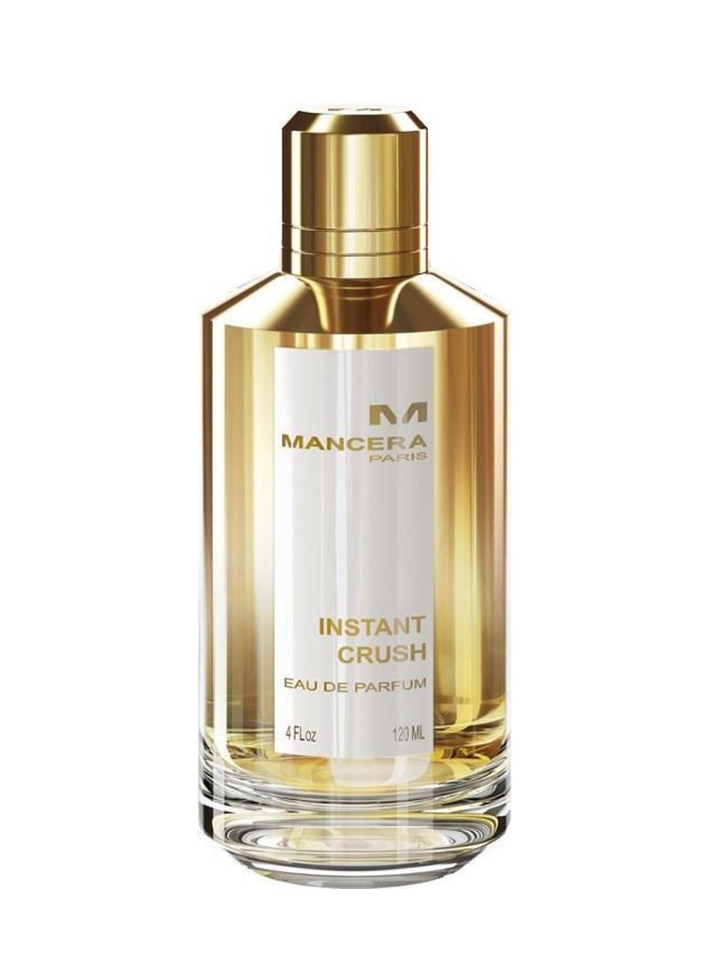 MANCERA MANCERA INSTANT CRUSH 120ML EDP-0