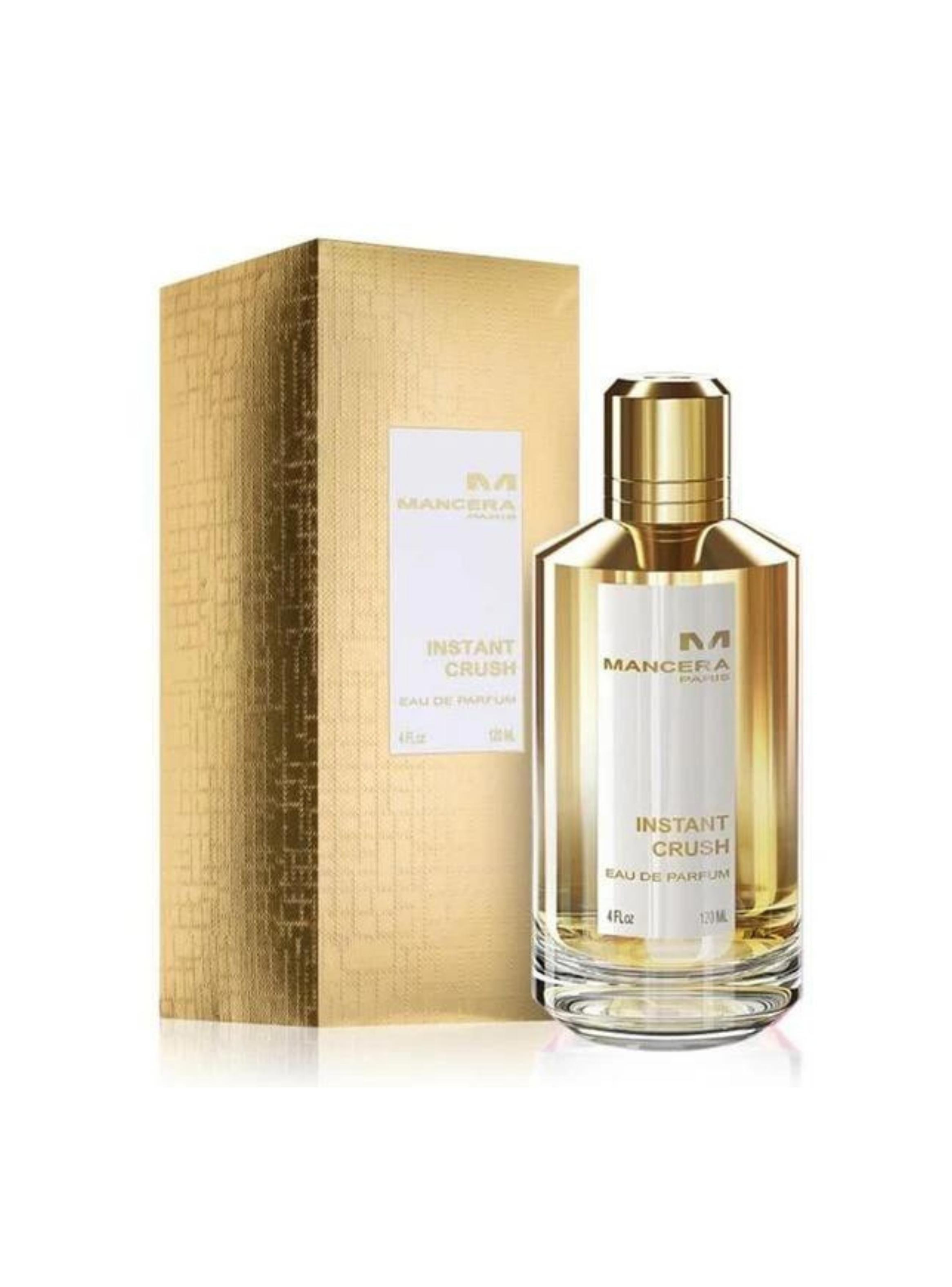 MANCERA MANCERA INSTANT CRUSH 120ML EDP-1