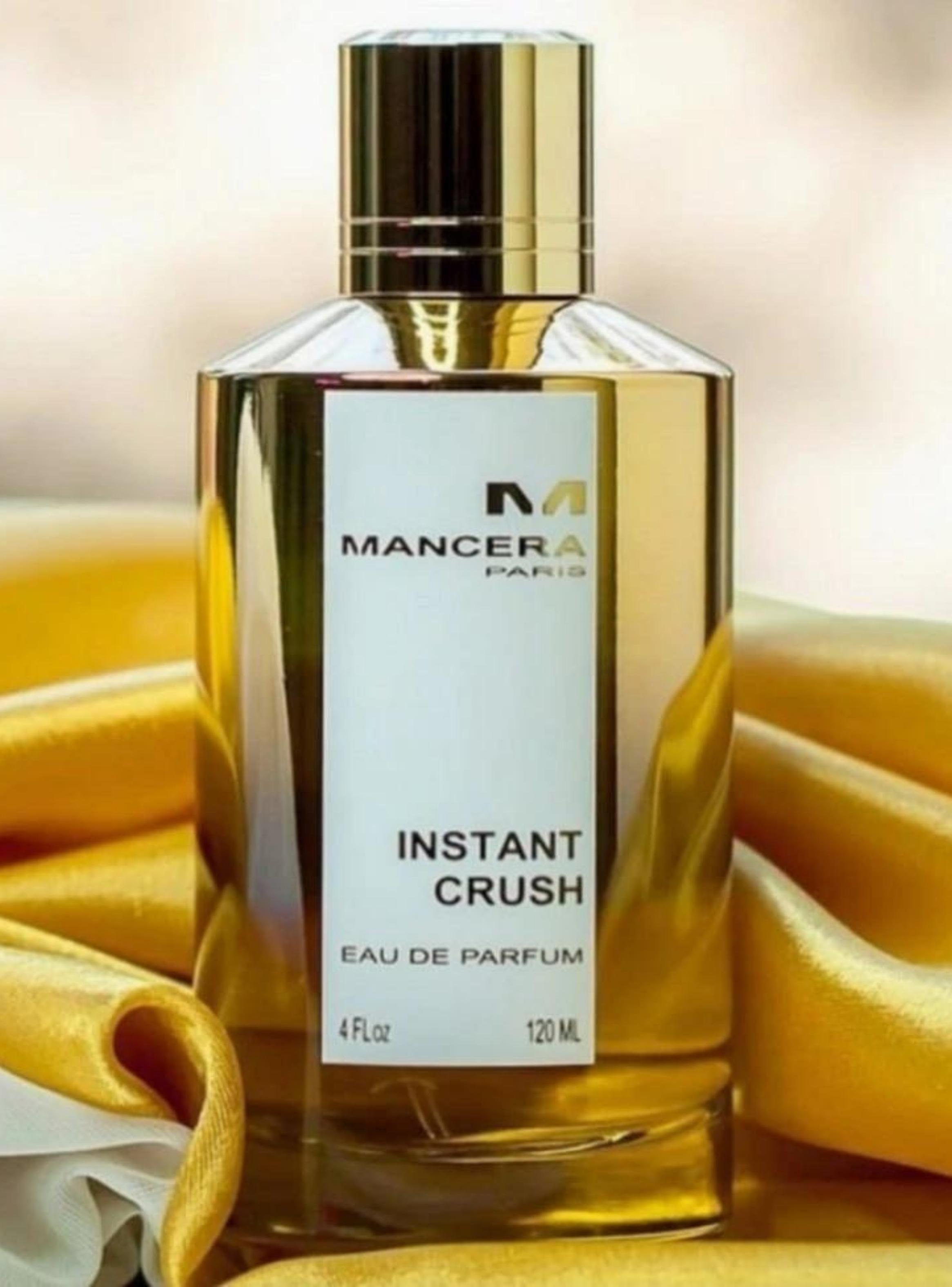 MANCERA MANCERA INSTANT CRUSH 120ML EDP-2