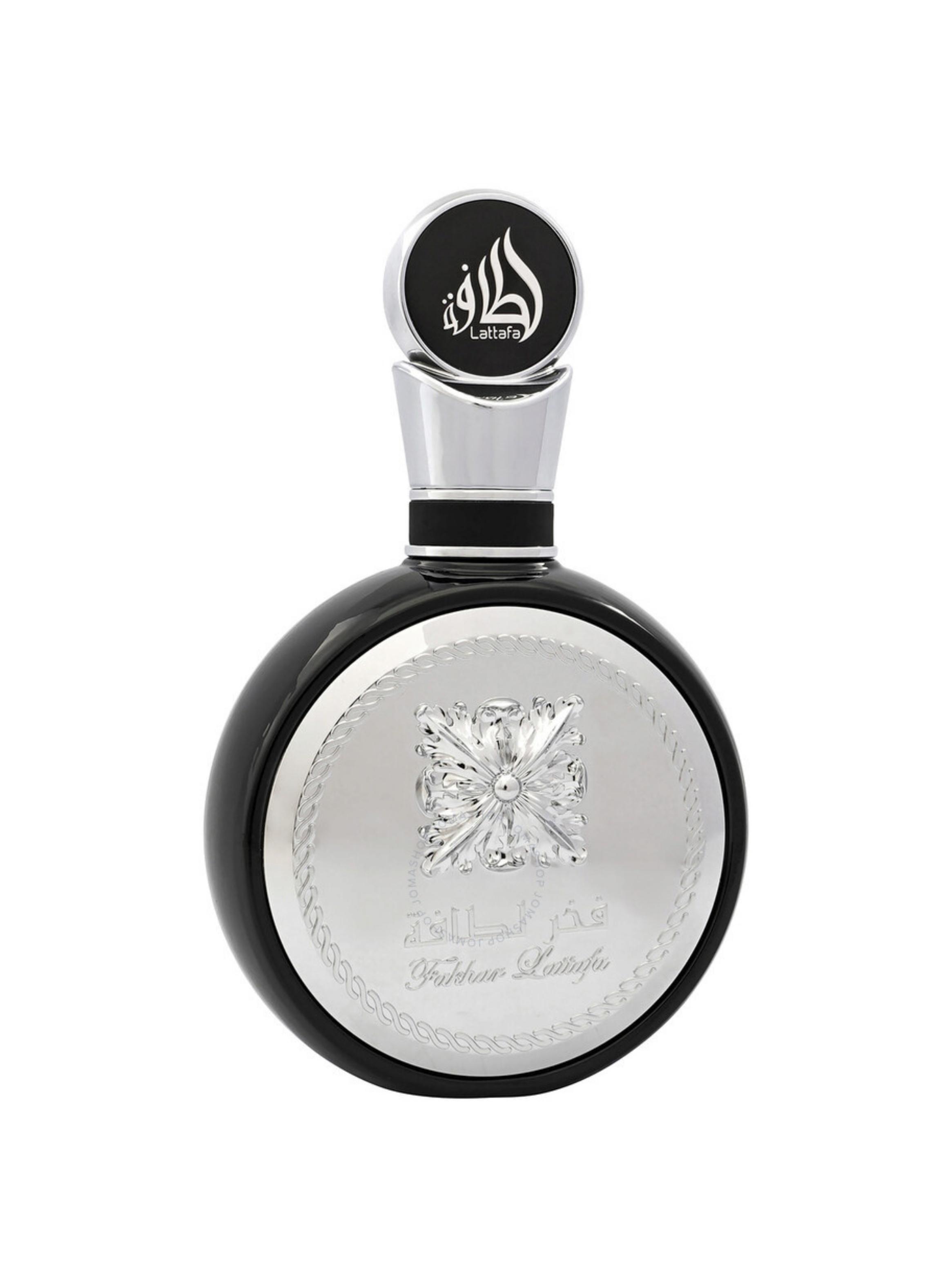 LATTAFA FAKHAR MAN EDP 100ML-1