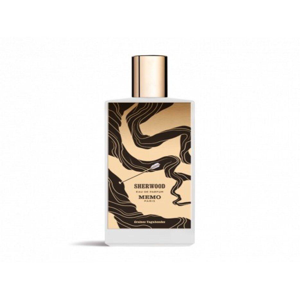 MEMO SHERWOOD EDP 75ML-0