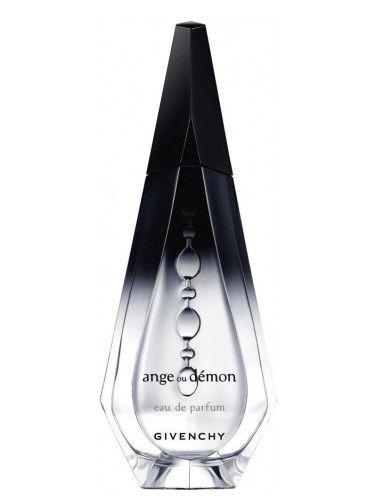 GIVENCHY ANGE OU DEMON WOMAN EDP 100ML-3