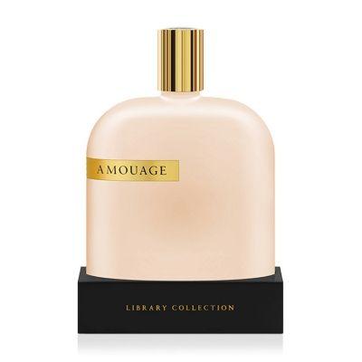 Opus V EDP 100 ml-1