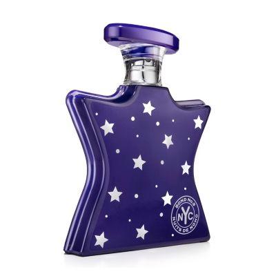 Bond N° 9 Nuits de Noho EDP 100 ml-2