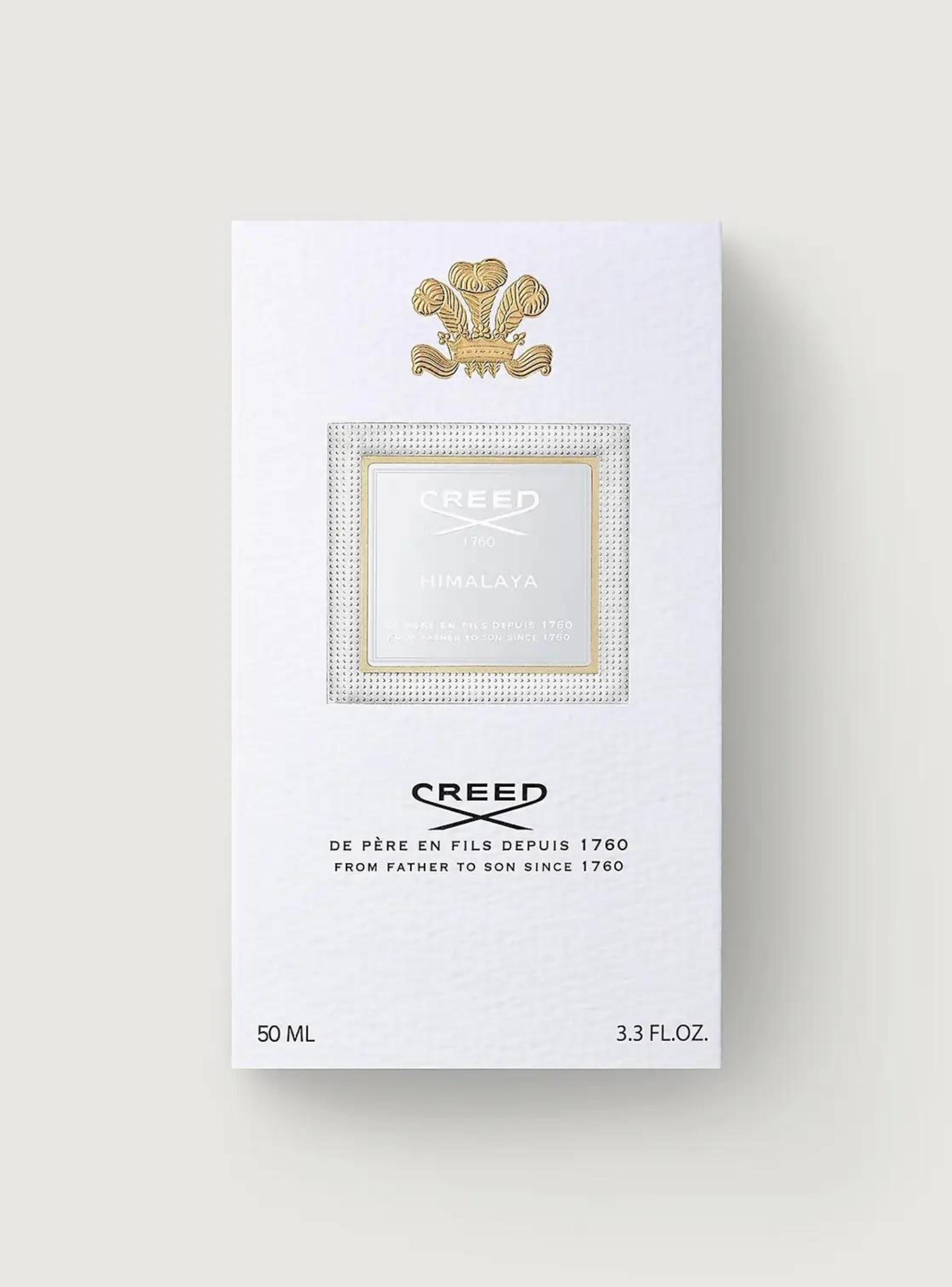 Creed Himalaya EDP 50 ml-2