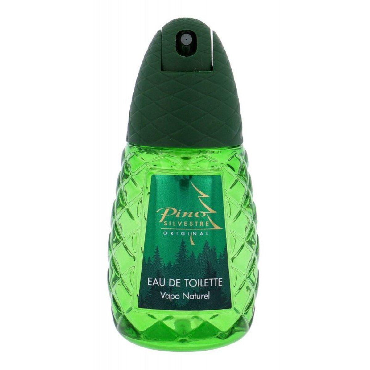 PINO SILVESTRE MEN EDT 75ML-0
