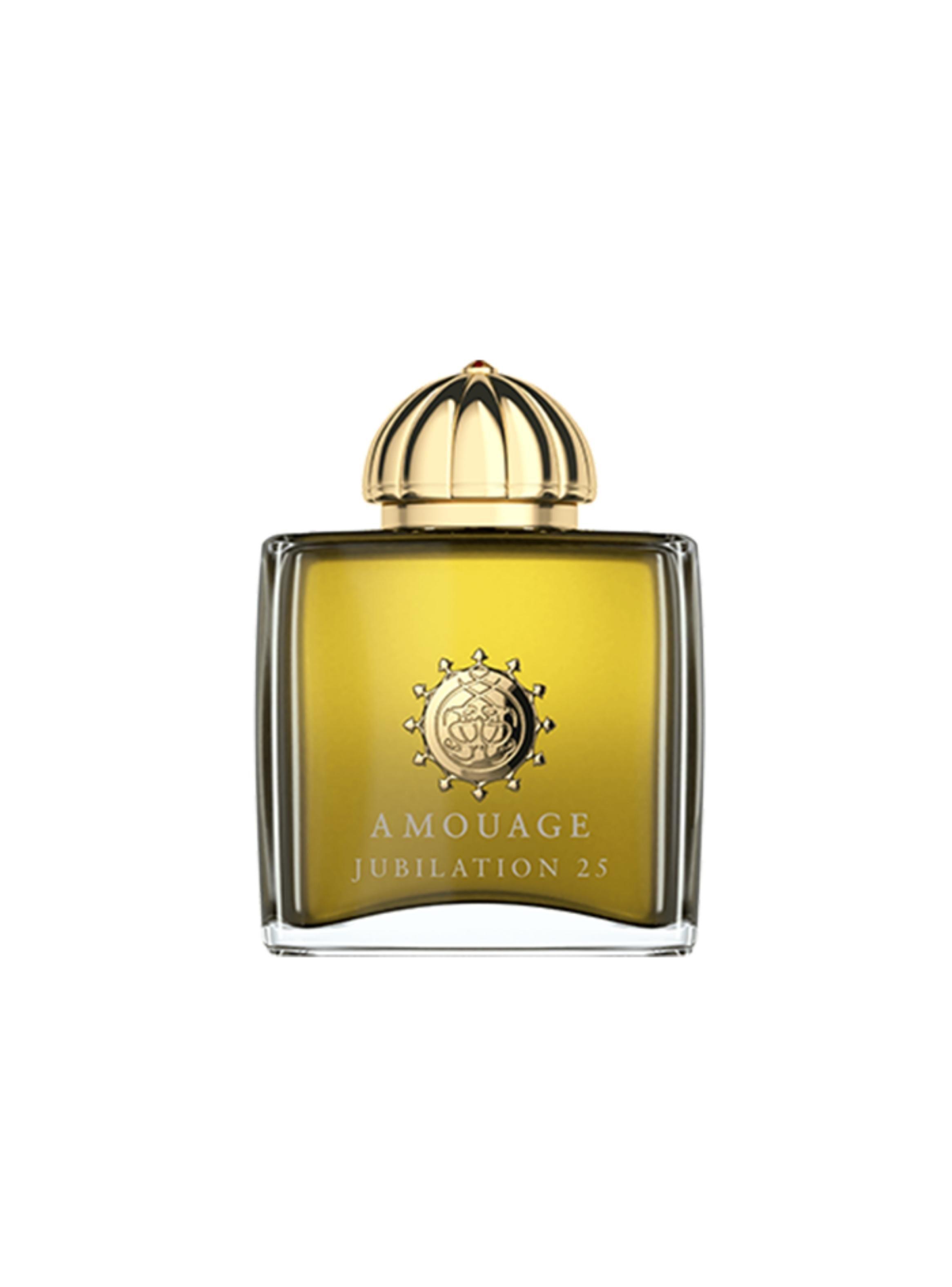 Jubilation 25 Woman EDP 100 ml-0