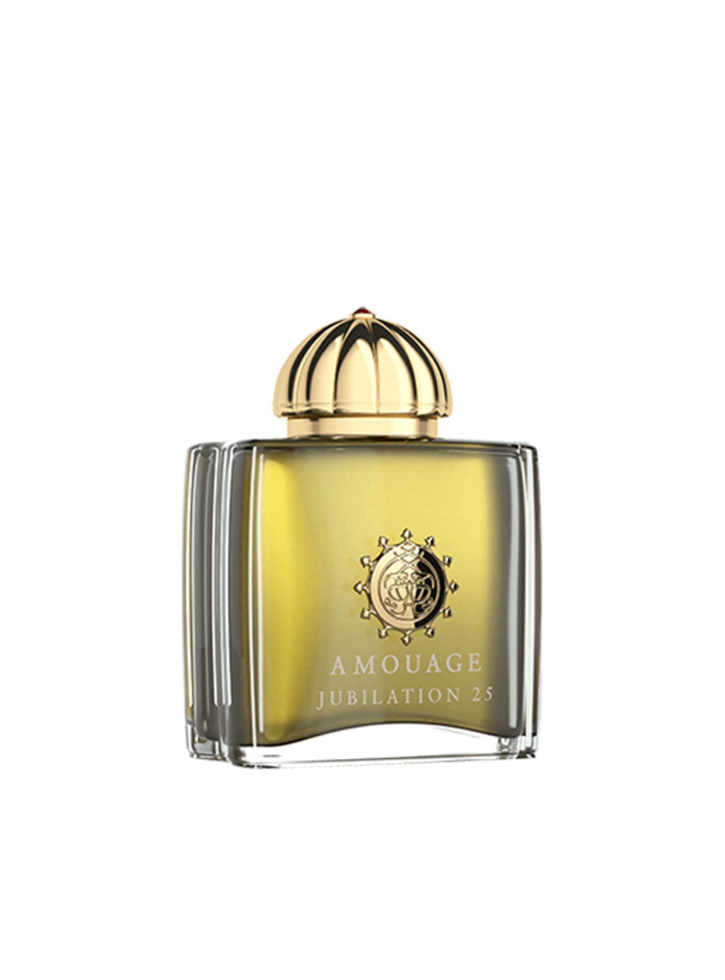 Jubilation 25 Woman EDP 100 ml-1