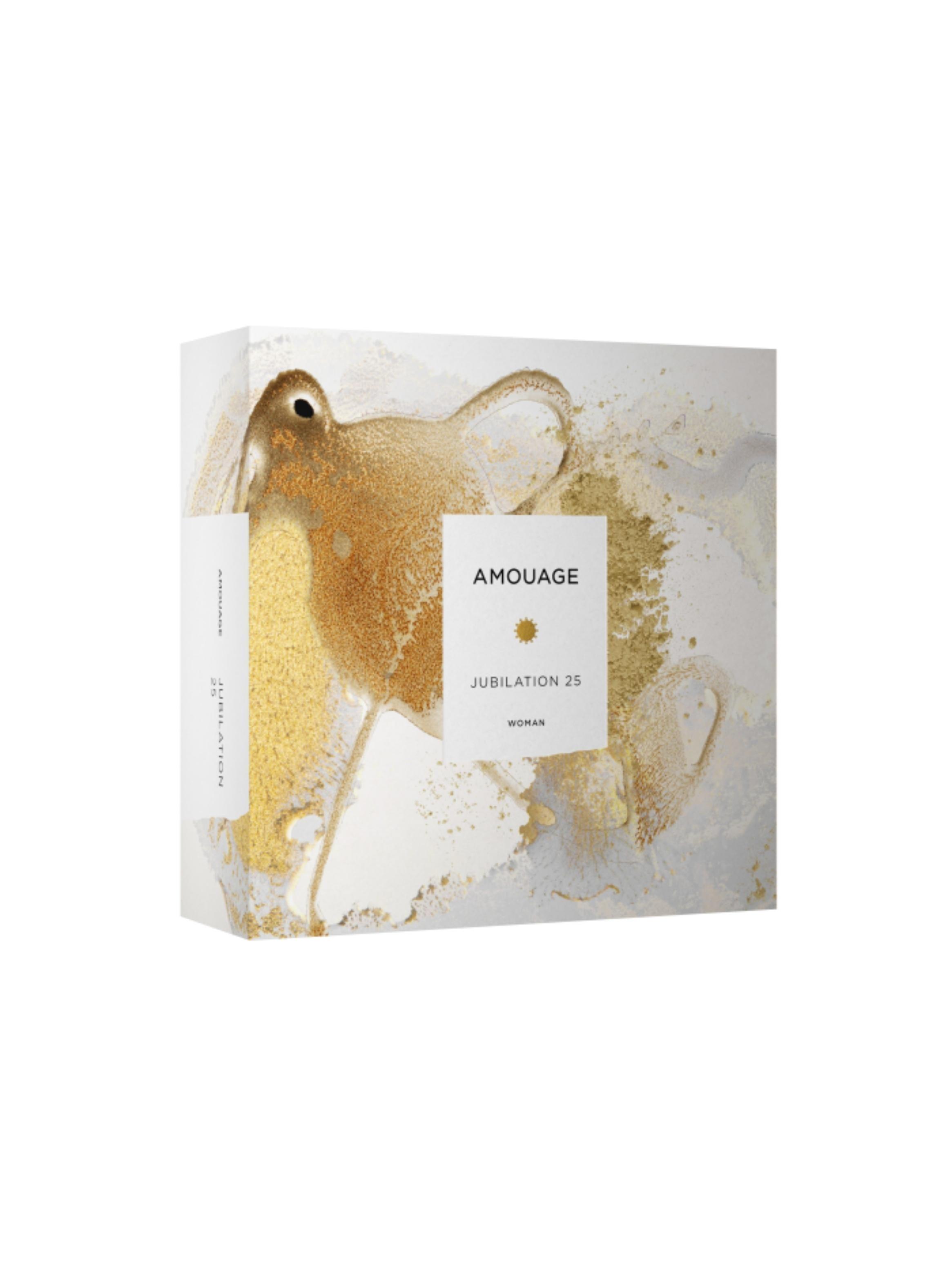 Jubilation 25 Woman EDP 100 ml-2