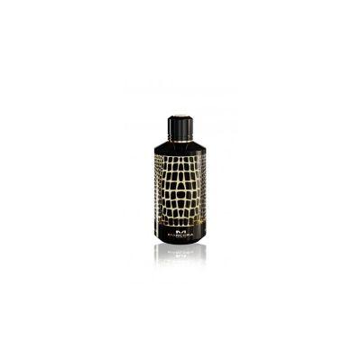 Wild Phyton EDP 120 ml-2
