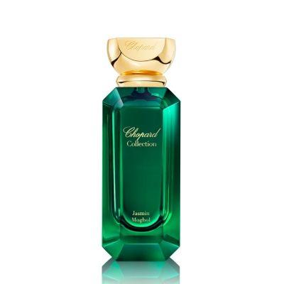 Chopard Jasmin Moghol EDP 50 ml-2