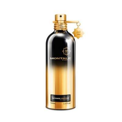 Intense Pepper EDP 100 ml-2