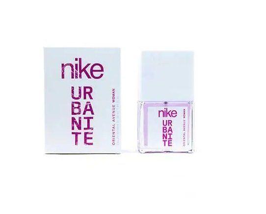 Nike Nike Woman Oriental Avenue 30Ml-1