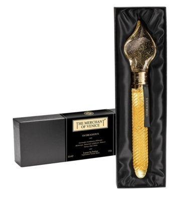 The Merchant of Venice Oudrageous Extrait de Parfum 30 ml-2