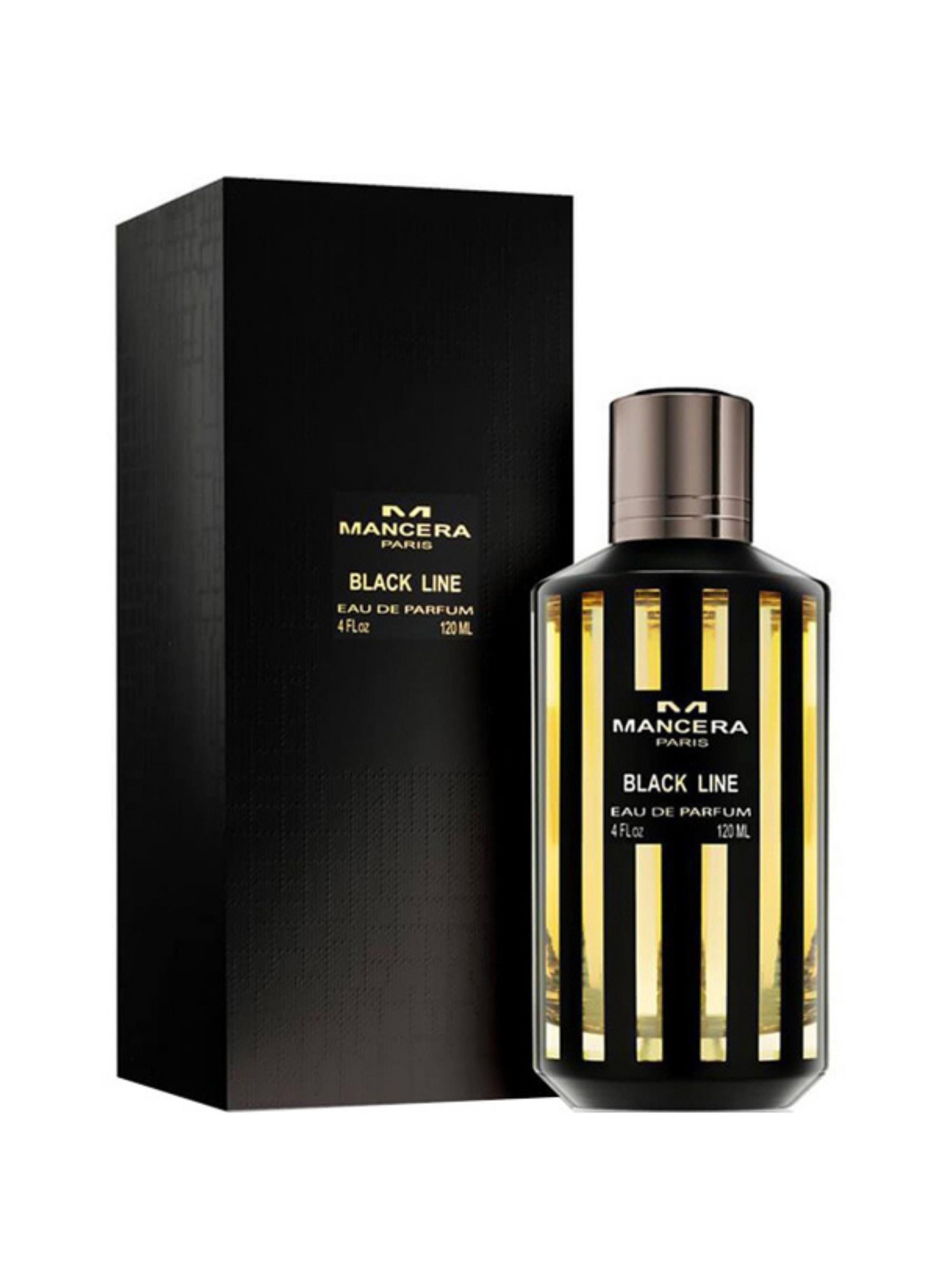 Black Line EDP 120 ml-0