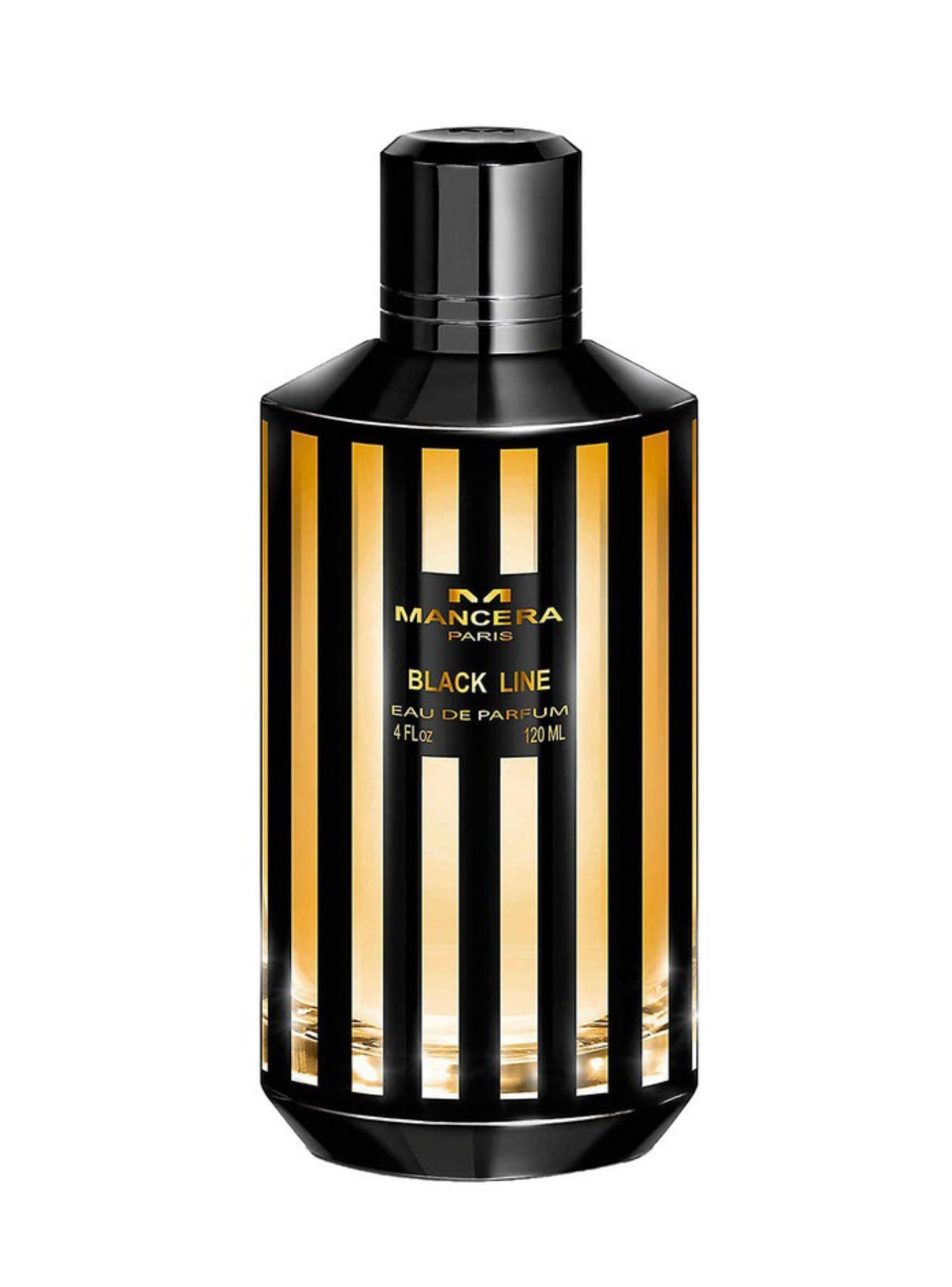 Black Line EDP 120 ml-1