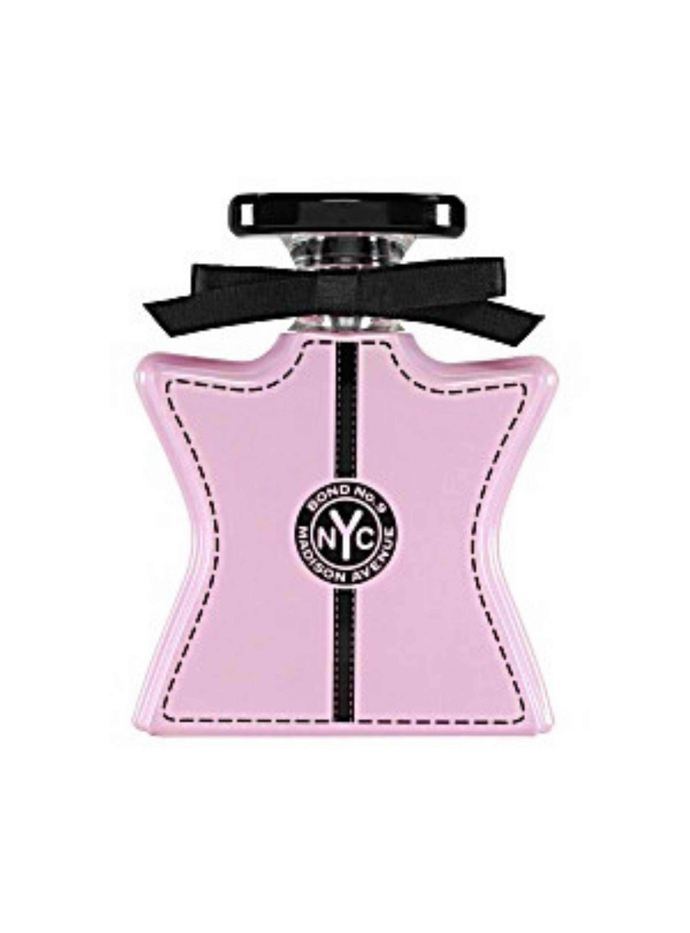 Bond N°9 Madison Avenue EDP 100 ml-0