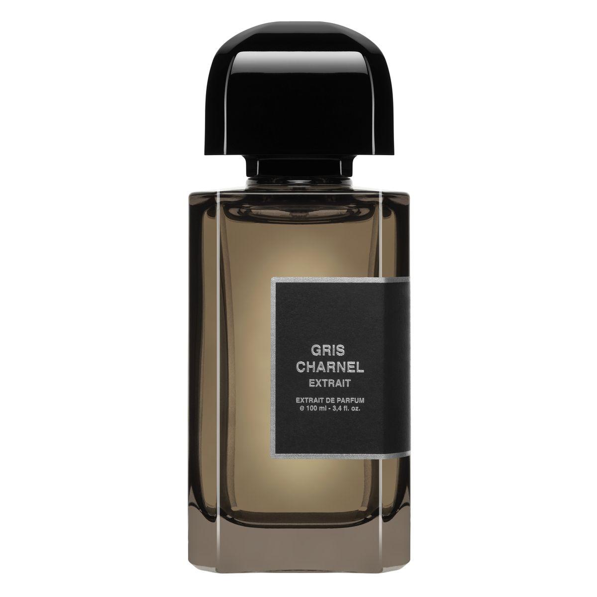 BDK GRIS CHARNEL EXTRAIT 100ML EDP-0