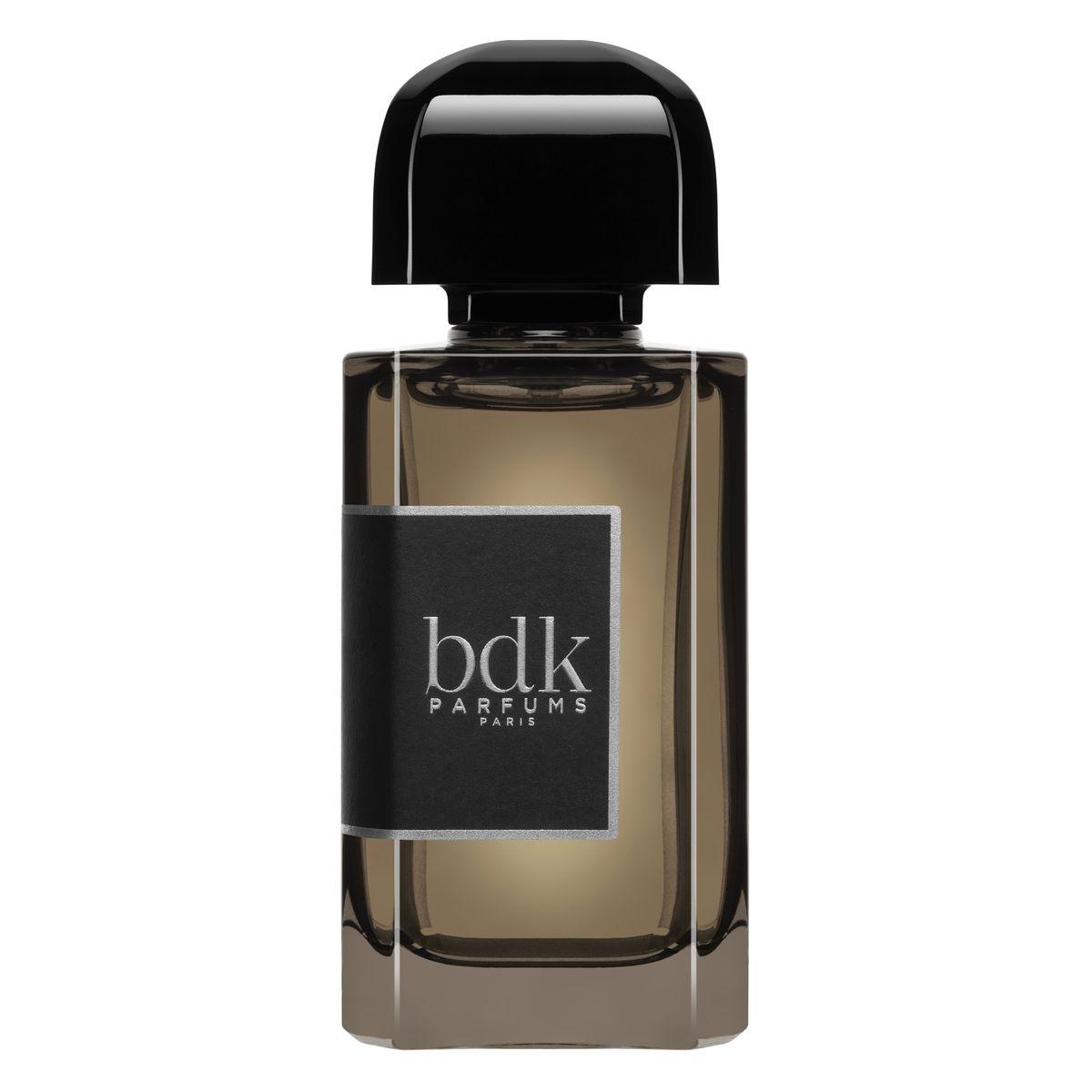 BDK GRIS CHARNEL EXTRAIT 100ML EDP-1