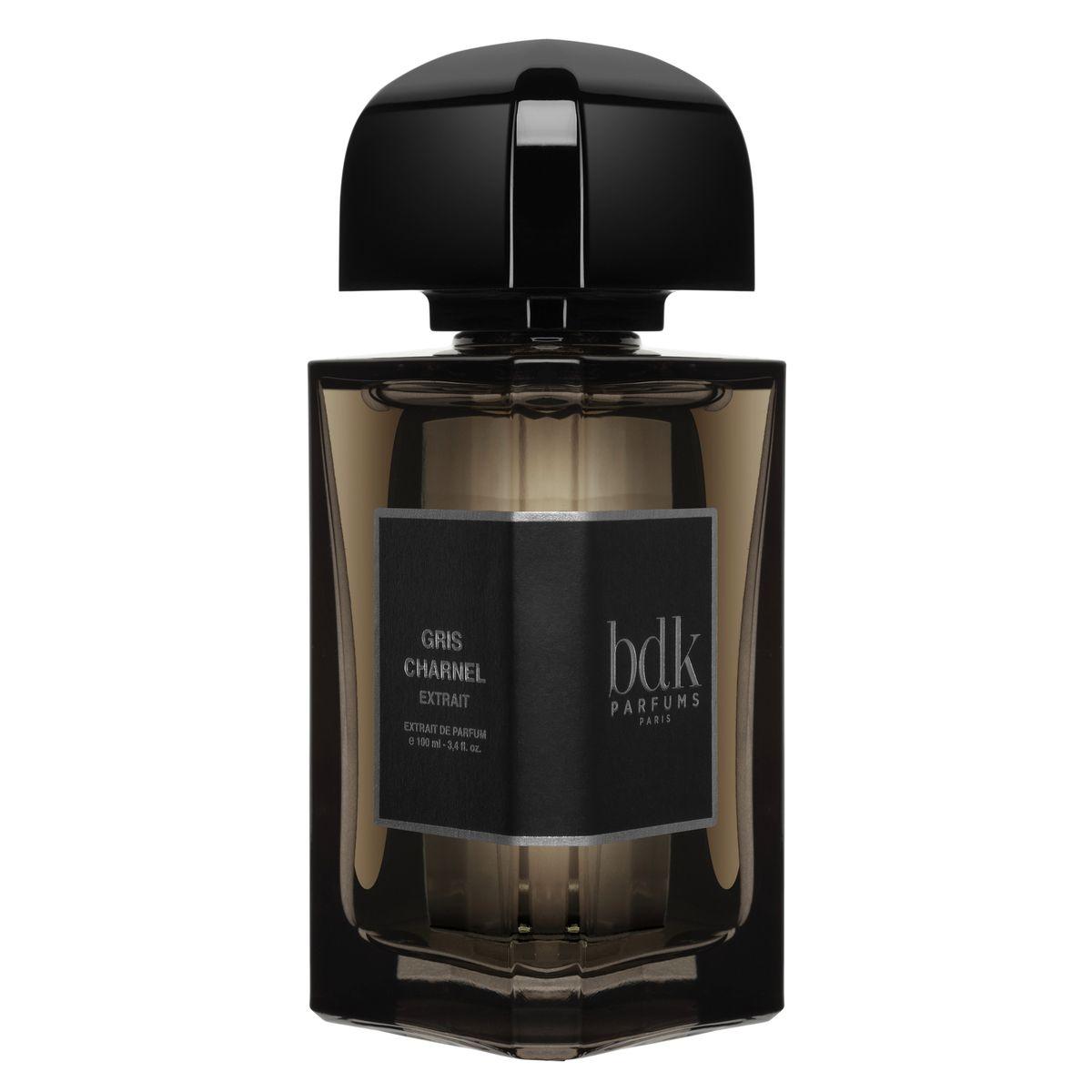 BDK GRIS CHARNEL EXTRAIT 100ML EDP-2