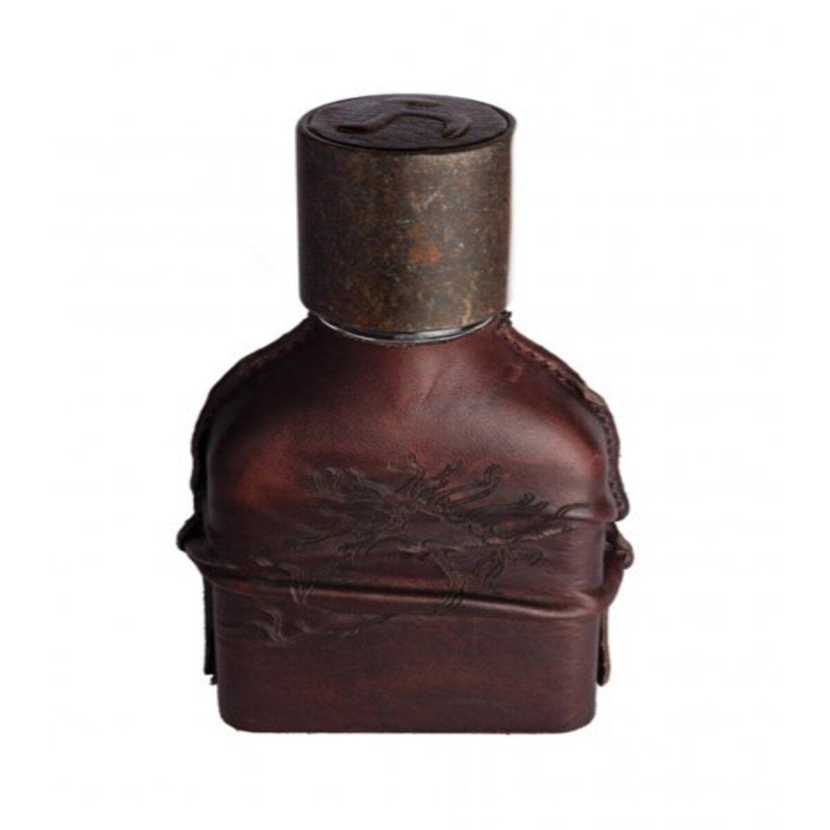 ORTO PARISI CUOIUM PARFUM 50ML-0