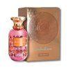 RASASI LAMAAN COLLECTION OUD ROSE EDP 100ML-1