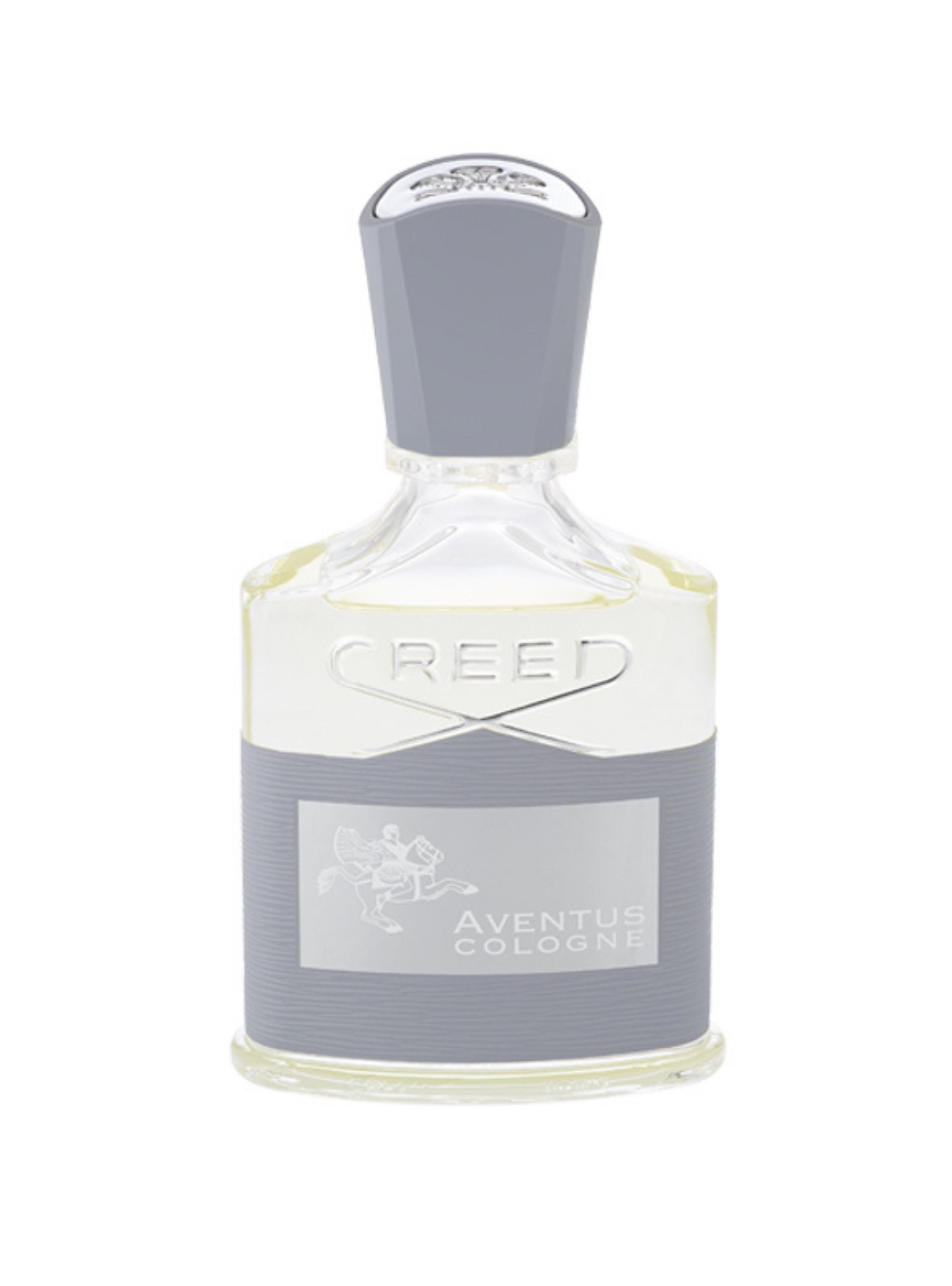 Creed Aventus Cologne EDP 50 ml-0