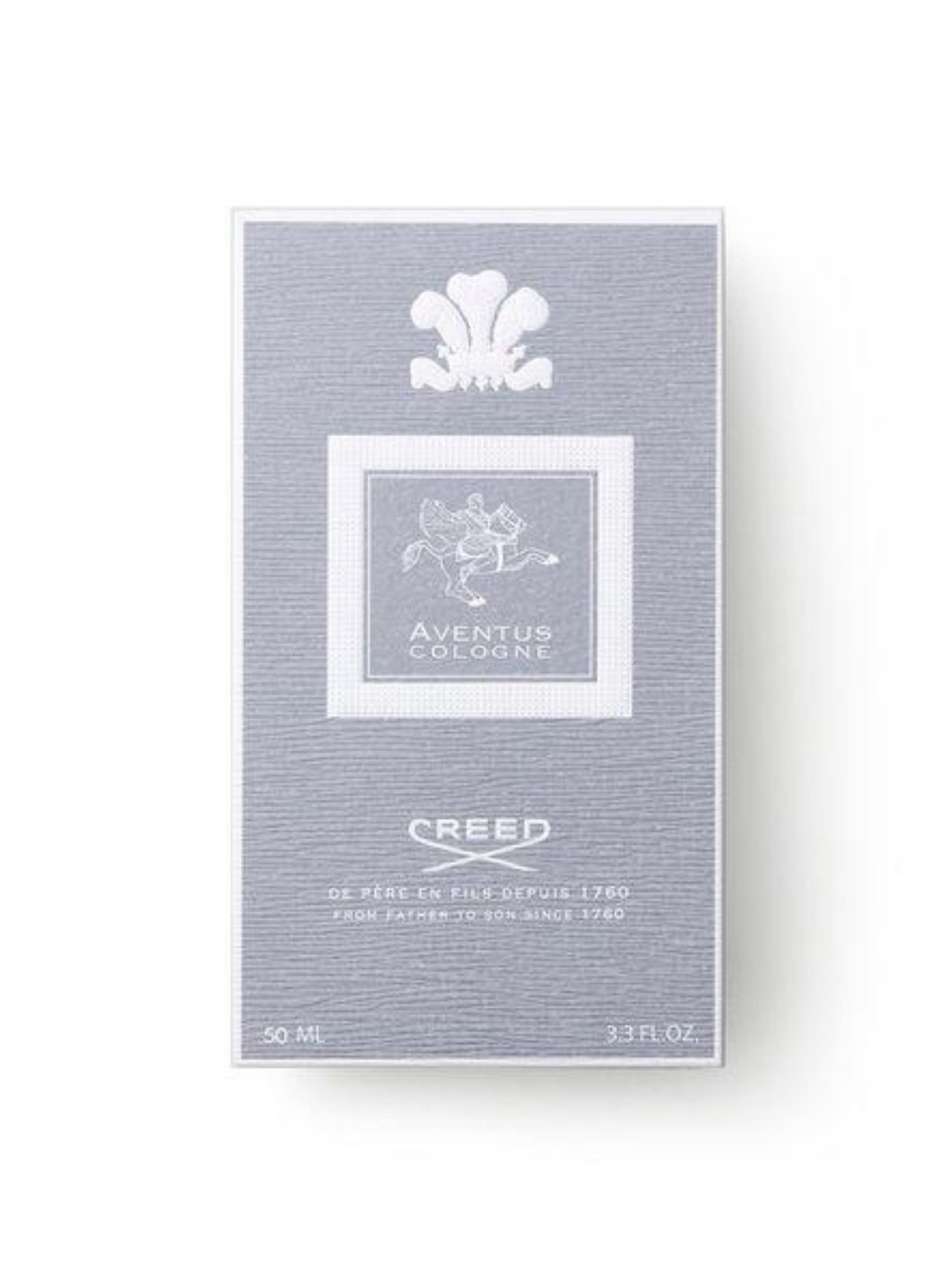 Creed Aventus Cologne EDP 50 ml-1