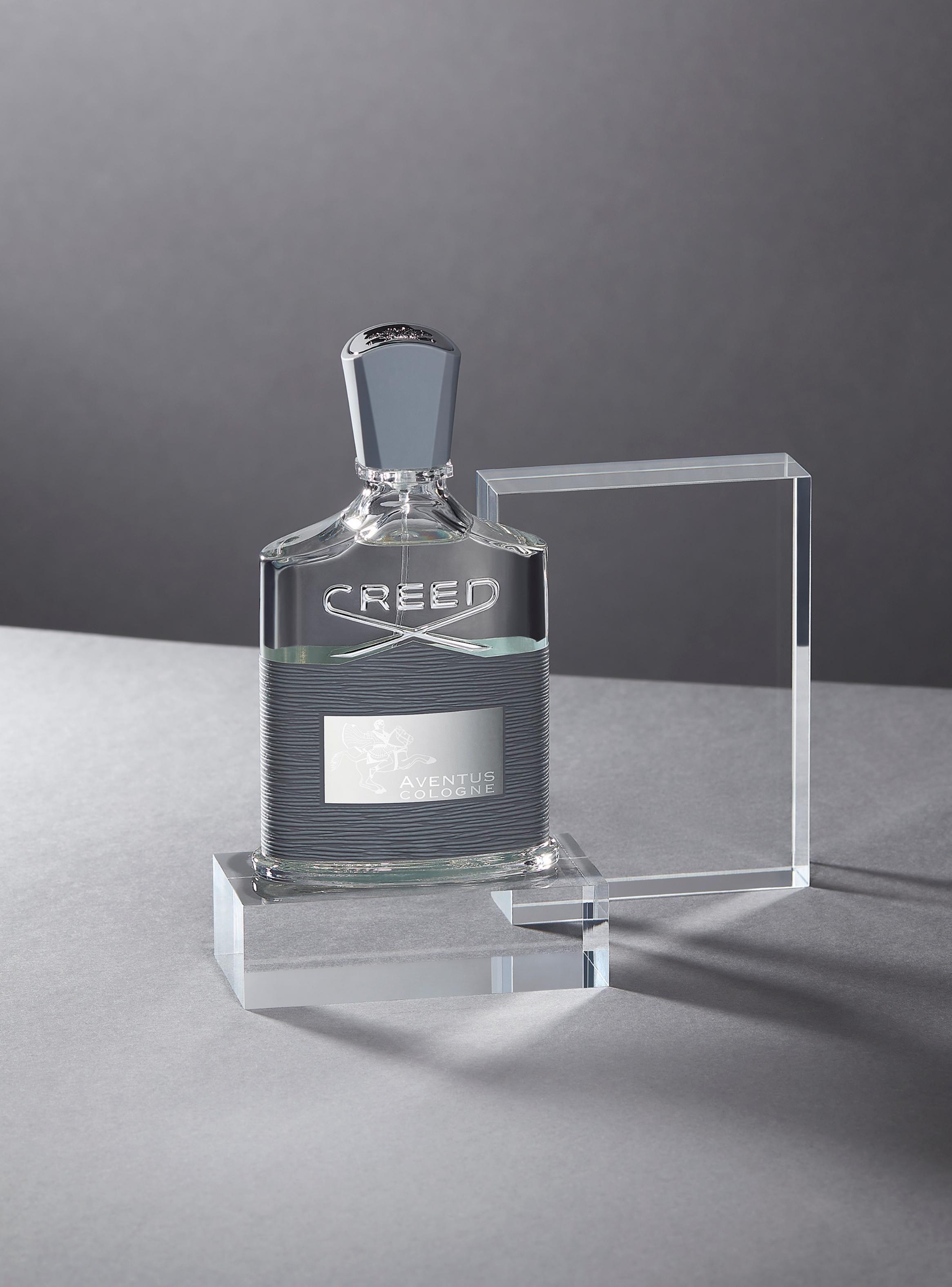 Creed Aventus Cologne EDP 50 ml-2