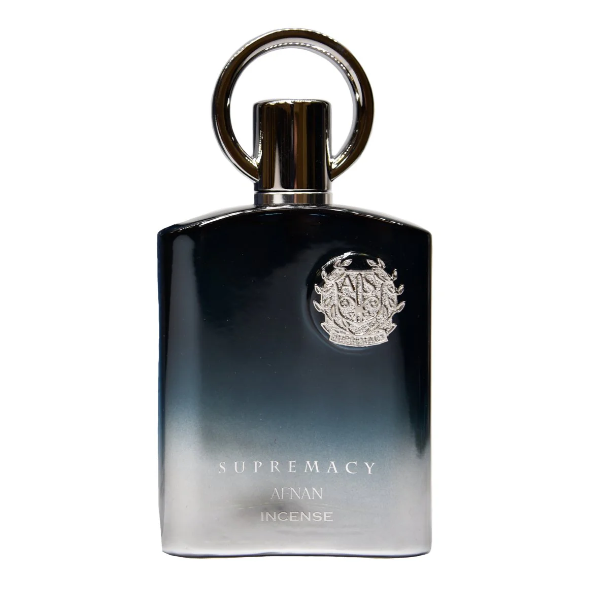 AFNAN SUPREMACY INCENSE MEN EDP 100ML-0