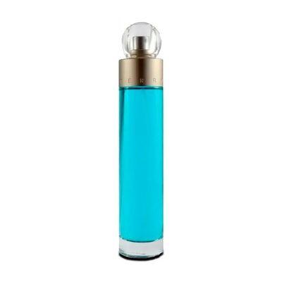 PERRY ELLIS 360 VARON EDT SPR 100ML-0