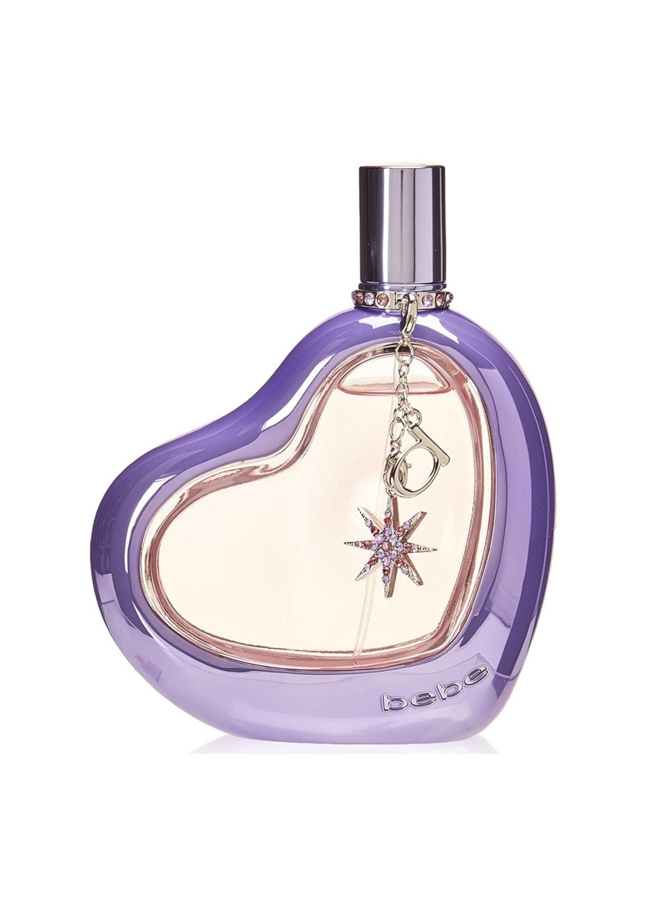 BEBE BEBE STARLET EDP 100ML-1