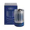Mercedes Benz Man Edt 20Ml-0