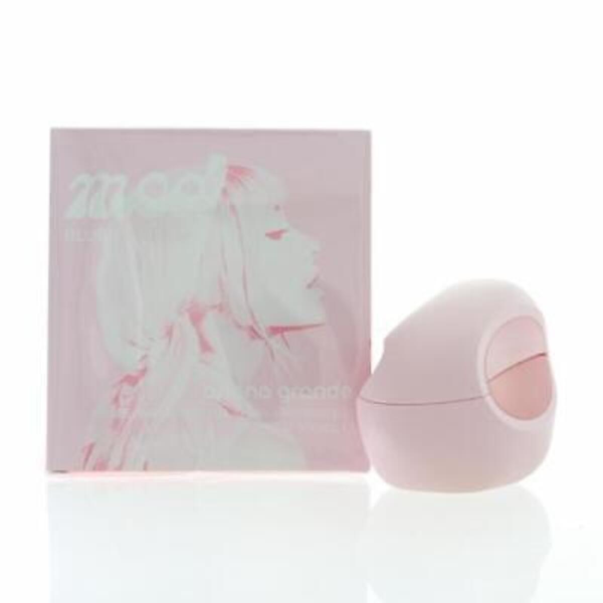 ARIANA GRANDE MOD BLUSH WOMAN EDP 100ML-0