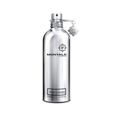 MONTALE WOOD  SPICES 100ML EDP-0