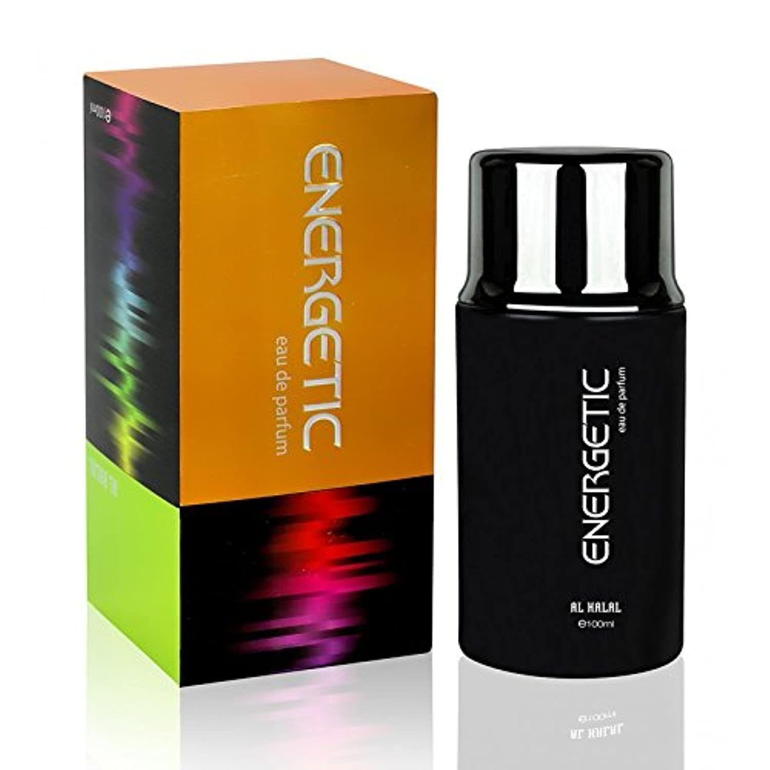 AL HARAMAIN ENERGETIC EDP 100ML-0